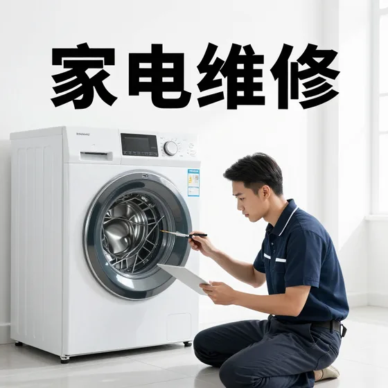 专业养老服务