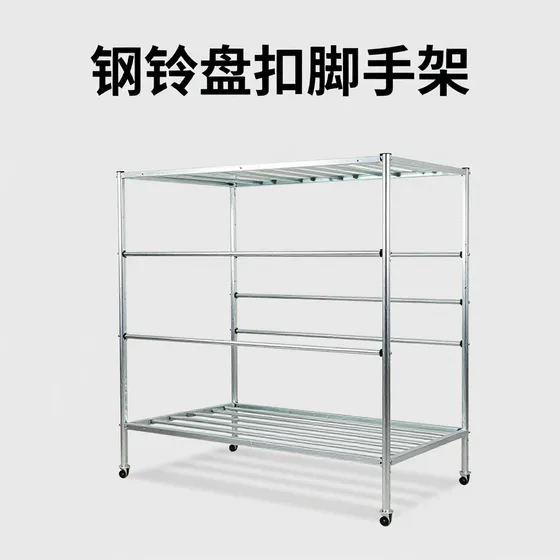 专业养老服务