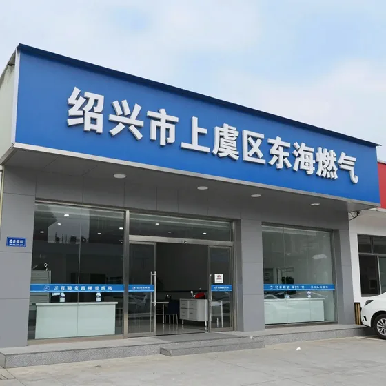 专业养老服务定制方案怎么做