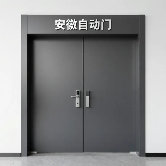 专业养老服务