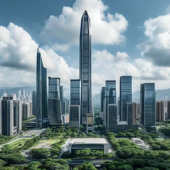 专业养老服务常见问题汇总