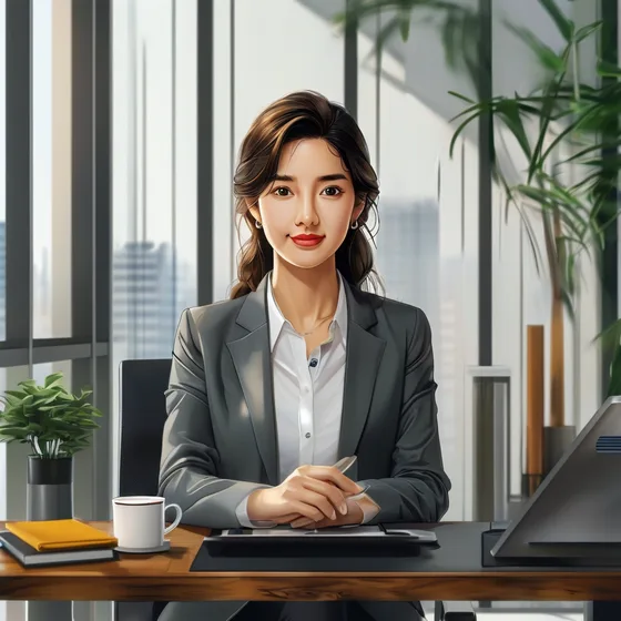 专业养老服务