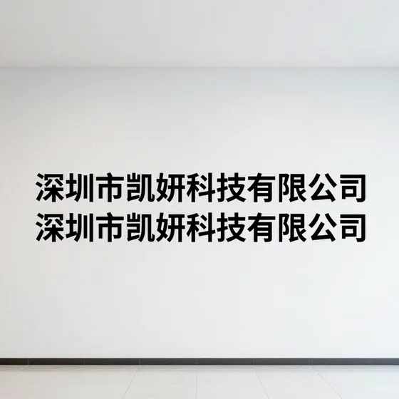 专业养老服务