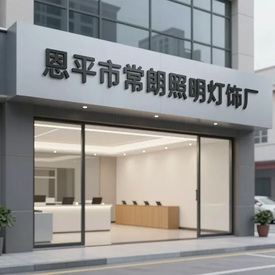 专业养老服务适合哪些客户