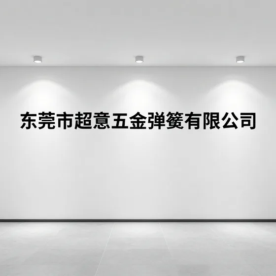 专业养老服务