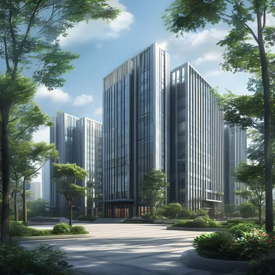 专业养老服务发展趋势分析