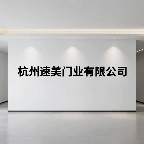 专业养老服务