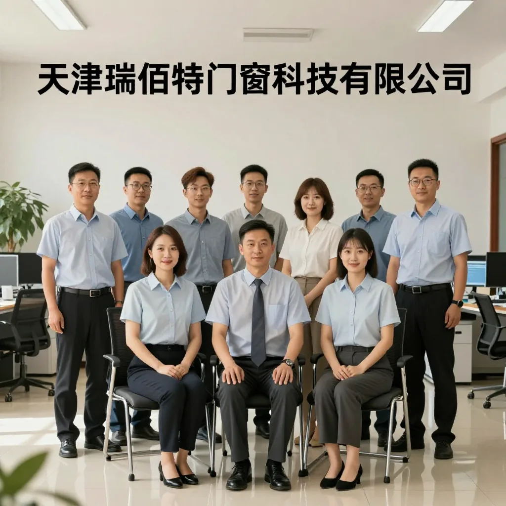 专业养老服务